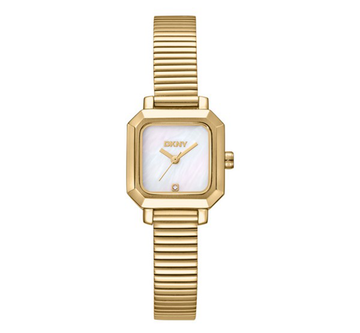 DKNY DK1L123M0035