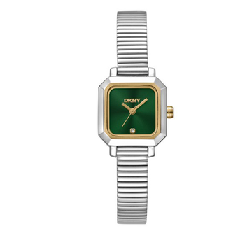 DKNY DK1L123M0065