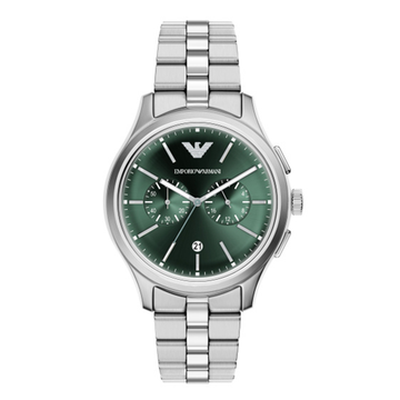 Emporio Armani Watch Collection Dario AR11746