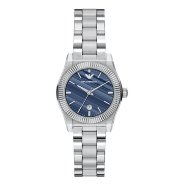 Emporio Armani Watch Collection Federica AR11760