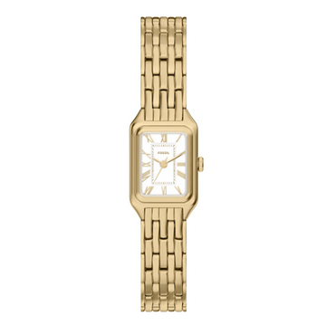 Fossil Watch Collection Raquel ES5467