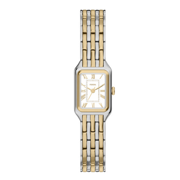 Fossil Watch Collection Raquel ES5468