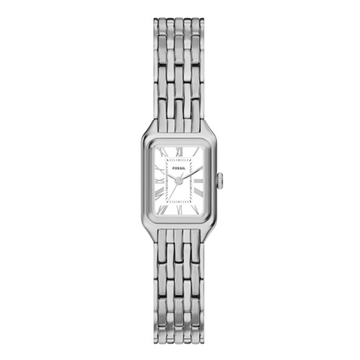 Fossil Watch Collection Raquel ES5469