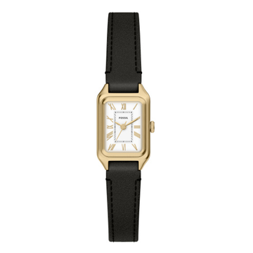 Fossil Watch Collection Raquel ES5470