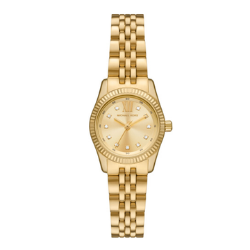 Michael Kors Watch Collection Lexington MK4741