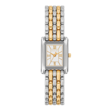 Michael Kors Watch Collection Essex MK4999