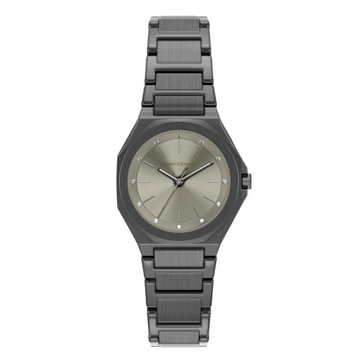 Armani Exchange Watch Collection Andrea AX4625