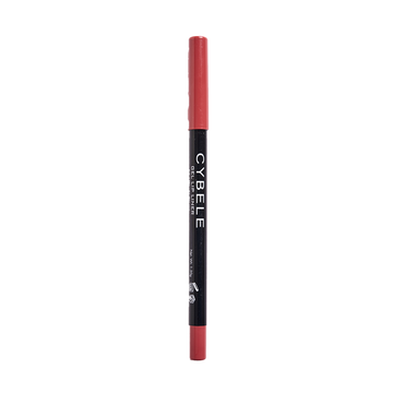 Cybele Gel Lip Liner