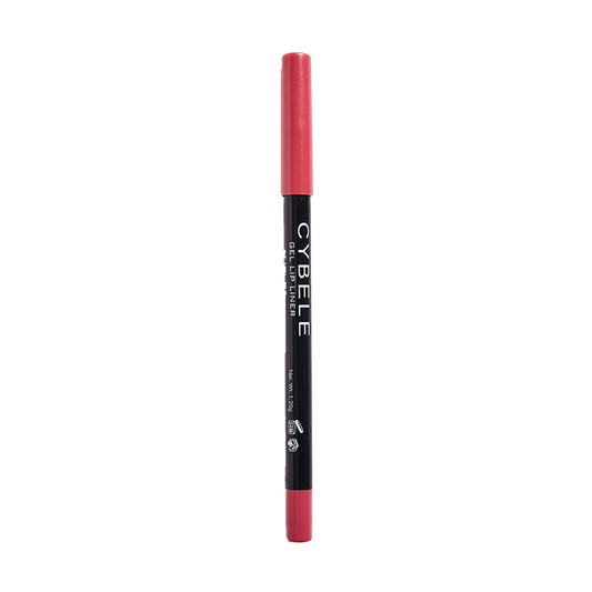 Cybele Gel Lip Liner