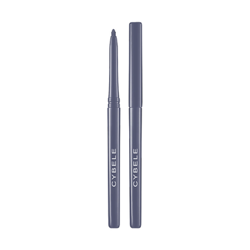 Cybele Matic Eye Liner Pencil