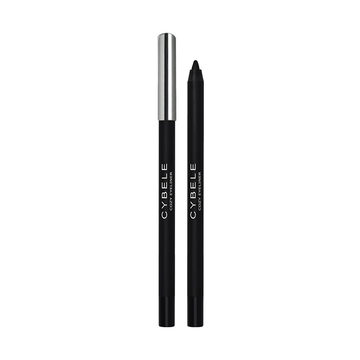 Cybele Cozy Eye liner Waterproof & Long Lasting