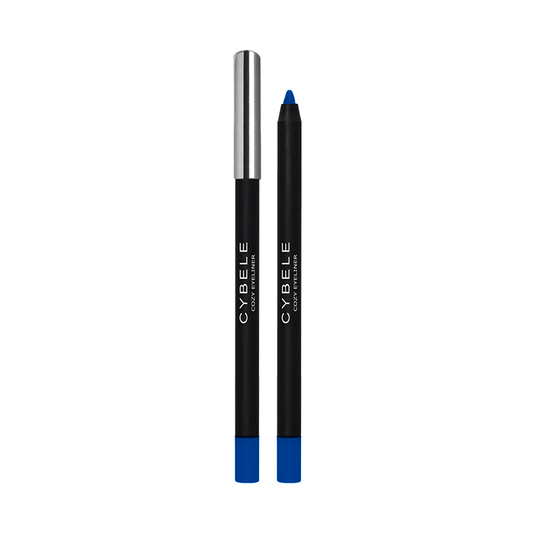 Cybele Cozy Eye liner Waterproof & Long Lasting