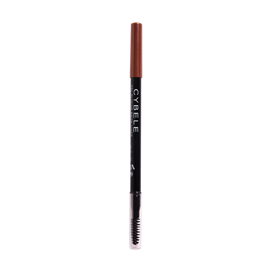 Cybele Gel Gliding Brow Liner