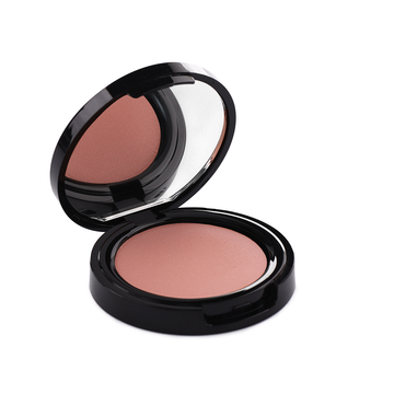 Cybele N'Wear Powder Blush