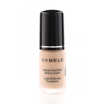 Cybele Light Reflecting Foundation