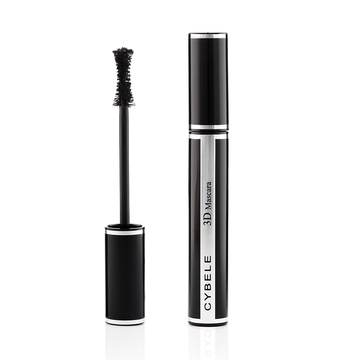 Cybele 3D Mascara Dark Black