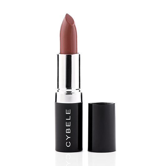 Cybele Rich Cream Lipstick