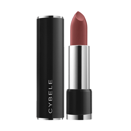 Cybele Matte Lipstick