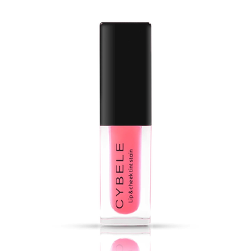 Cybele Lip & Cheek Tint Stain