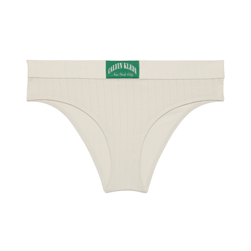 Calvin Klein Briefs - Heritage Classic Cotton