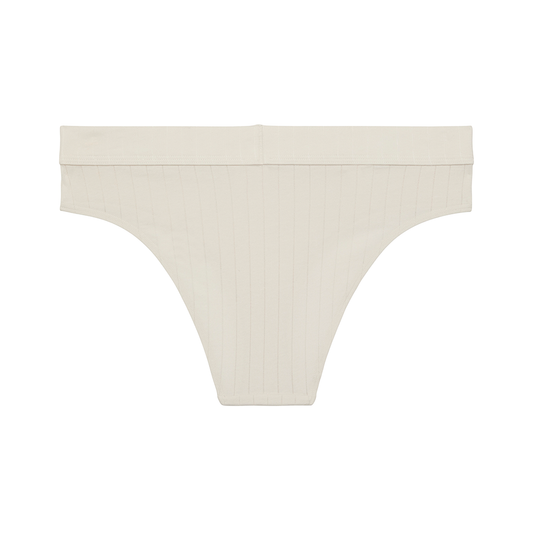 Calvin Klein Briefs - Heritage Classic Cotton
