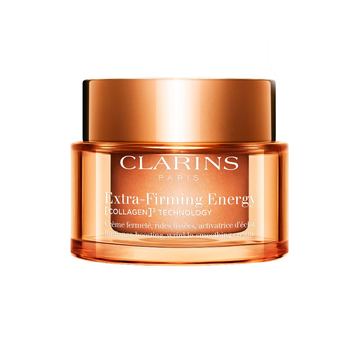 Clarins Extra Firming Energy 50Ml