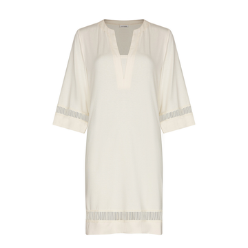 Pastunette 311261-262-1 Beach Dress (95 Cm) Beige