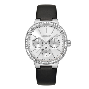 Dkny Women Evening Watch Dk1L084L0015