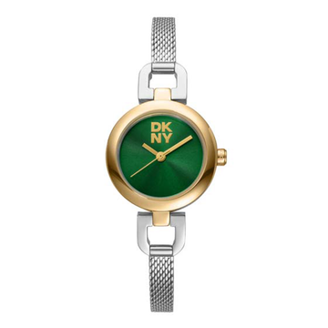 DKNY Women DK1L161M0265