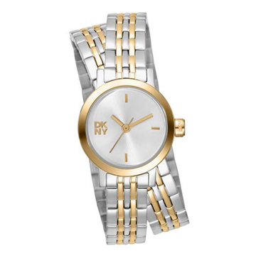 DKNY Women Mini Watch DK1L176M0065