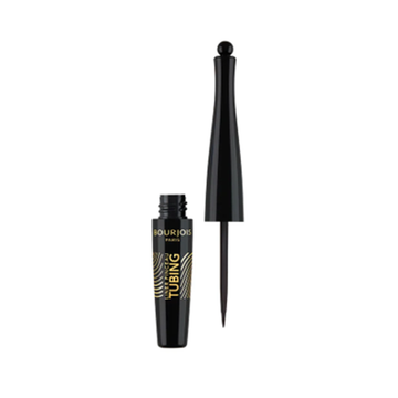 Bourjois Liner Pen Tubing Ultra Black