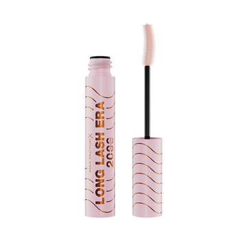 Maxfactor 2000 Calorie Long Lash Era Mascara