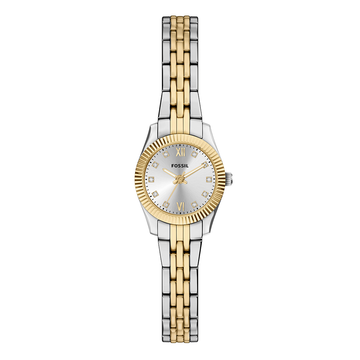 Fossil Watch Collection Scarlette ES5473
