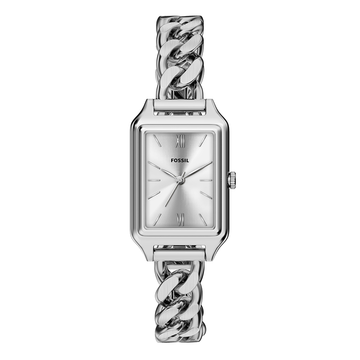 Fossil Watch Collection Raquel ES5477