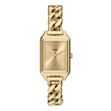 Fossil Watch Collection Raquel ES5478