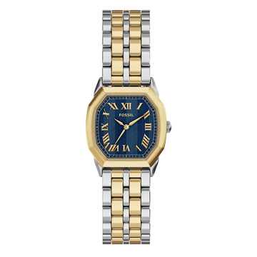 Fossil Watch Collection Harlow ES5480