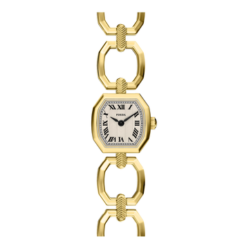 Fossil Watch Collection Harlow ES5483