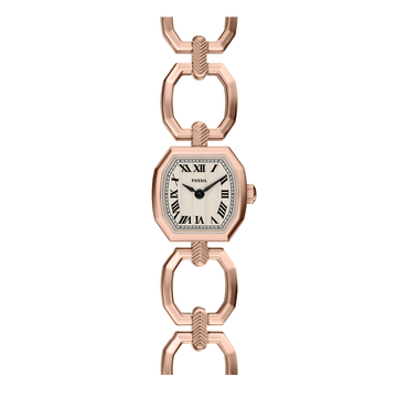 Fossil Watch Collection Harlow ES5484