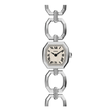 Fossil Watch Collection Harlow ES5485