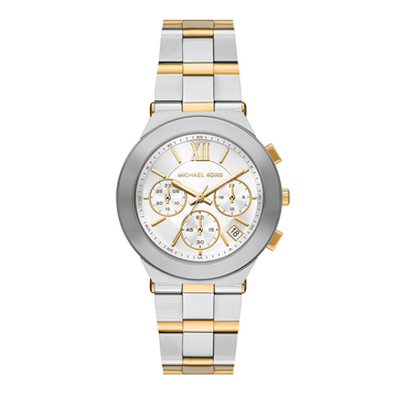 Michael Kors Watch Collection Billie MK7605