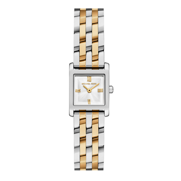 Michael Kors Watch Collection Georgie MK7612