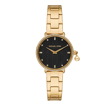 Michael Kors Watch Collection Pyper MK7616