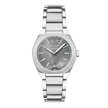 Armani Exchange Watch Collection Sync AX6030