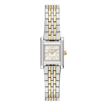 Emporio Armani Watch Collection Genni AR11763