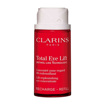 Clarins Total Eye Lift Refill 15ML