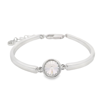 Polo Exchange Bangle PXBA0162