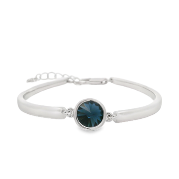 Polo Exchange Bangle PXBA0163