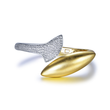Polo Exchange Bangle PXBA0166