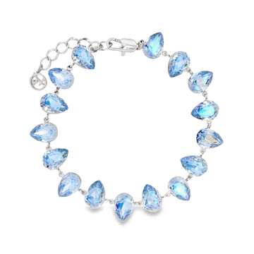 Polo Exchange Bracelet PXBR1216