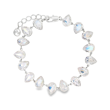Polo Exchange Bracelet PXBR1218
